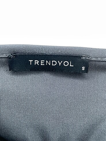 Trendyol & Milla Mini Üst %70 İndirimli. - Görsel 4