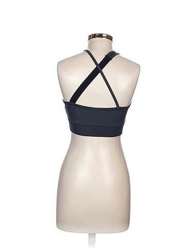 Trendyol & Milla Mini Üst %70 İndirimli. - Görsel 3