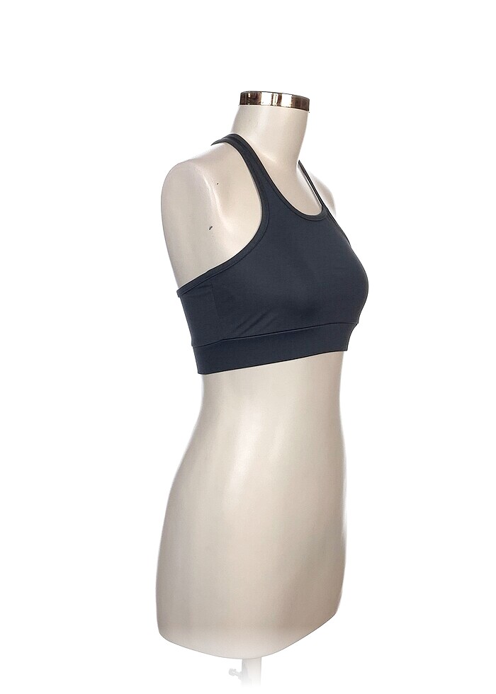 Trendyol & Milla Mini Üst %70 İndirimli. - Görsel 2