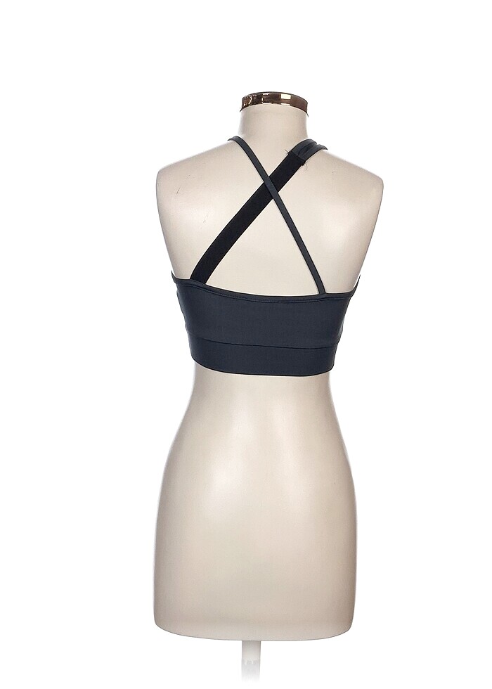 Trendyol & Milla Mini Üst %70 İndirimli. - Görsel 3