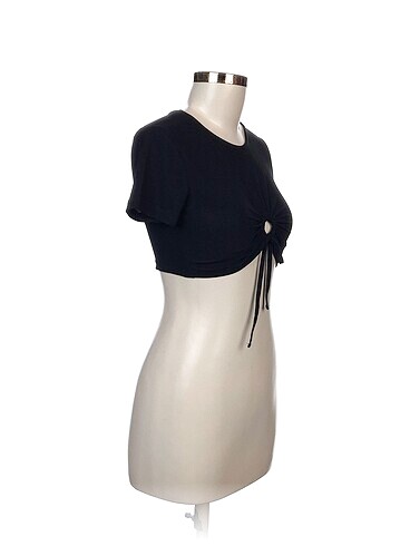 Koton Bluz %70 İndirimli. - Görsel 2