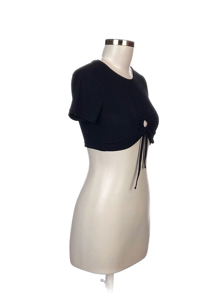 Koton Bluz %70 İndirimli. - Görsel 2