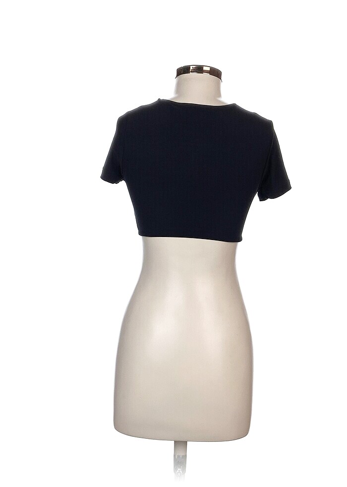 Koton Bluz %70 İndirimli. - Görsel 3