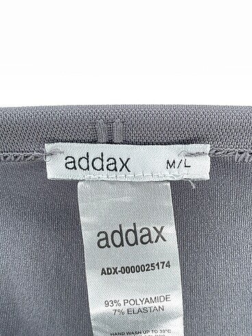 Addax Mini Şort %70 İndirimli. - Görsel 4