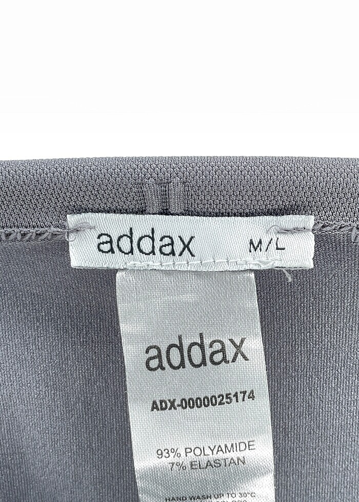 Addax Mini Şort %70 İndirimli. - Görsel 4