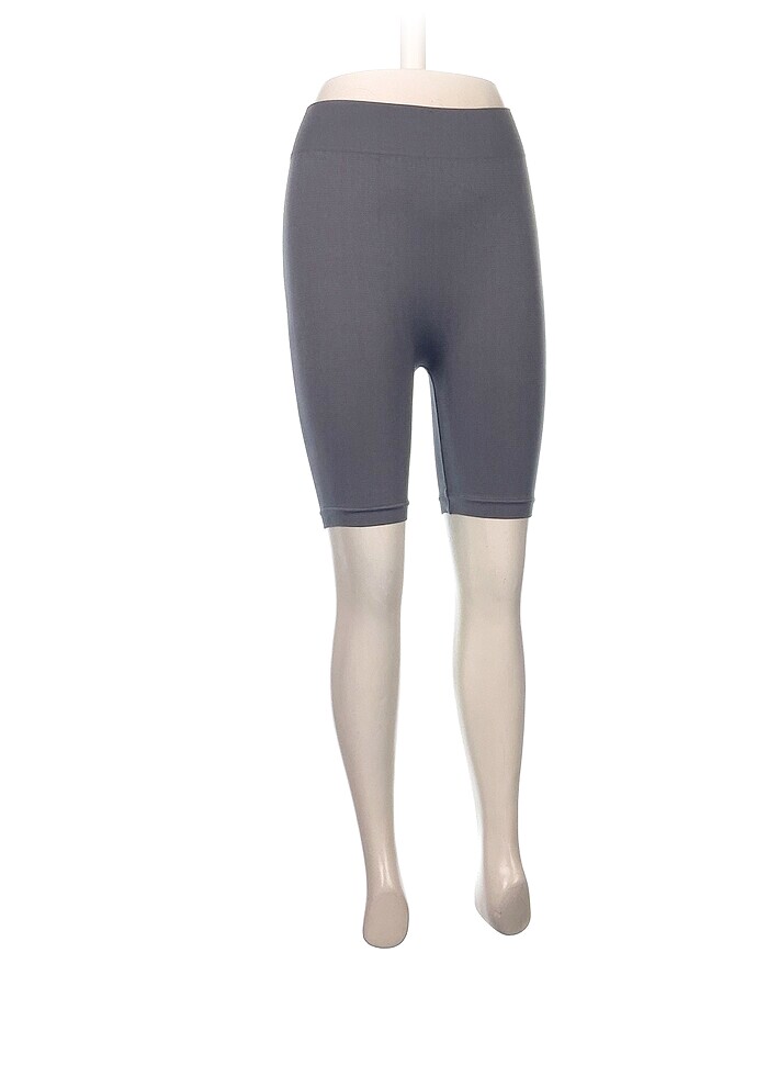 Addax Mini Şort %70 İndirimli. - Görsel 2