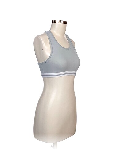 Koton Mini Üst %70 İndirimli. - Görsel 2