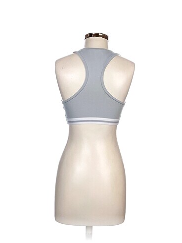 Koton Mini Üst %70 İndirimli. - Görsel 3