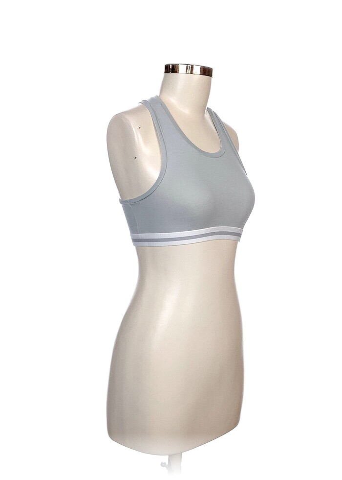 Koton Mini Üst %70 İndirimli. - Görsel 2