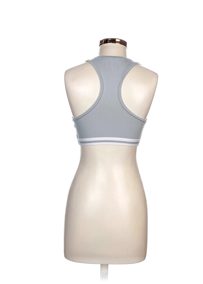 Koton Mini Üst %70 İndirimli. - Görsel 3