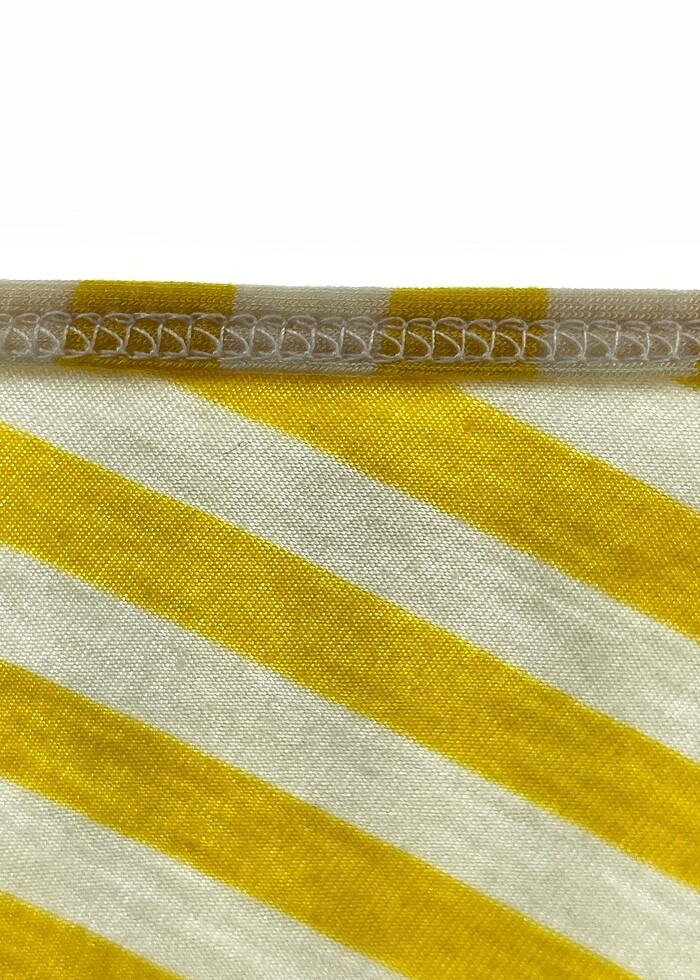 Kikiriki Mini Üst %70 İndirimli. - Görsel 4