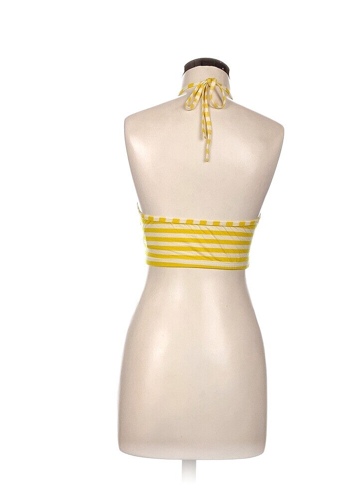 Kikiriki Mini Üst %70 İndirimli. - Görsel 3