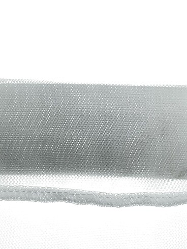 Vintage Love Düz Kesim %70 İndirimli. - Görsel 4