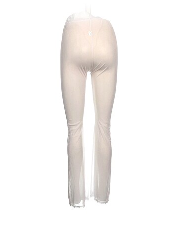 Vintage Love Düz Kesim %70 İndirimli. - Görsel 3