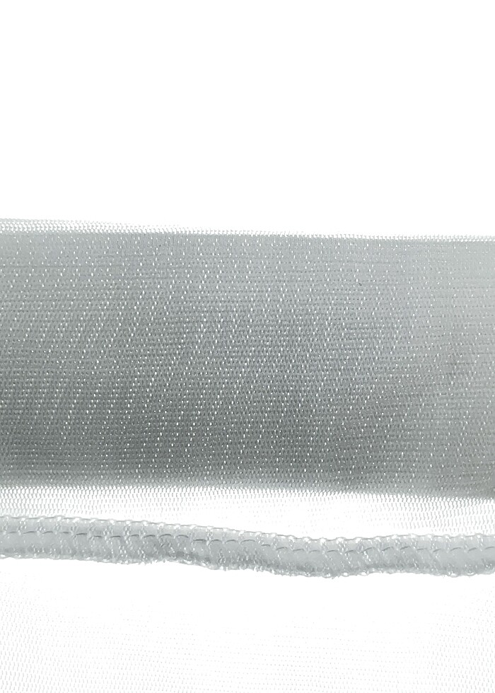 Vintage Love Düz Kesim %70 İndirimli. - Görsel 4