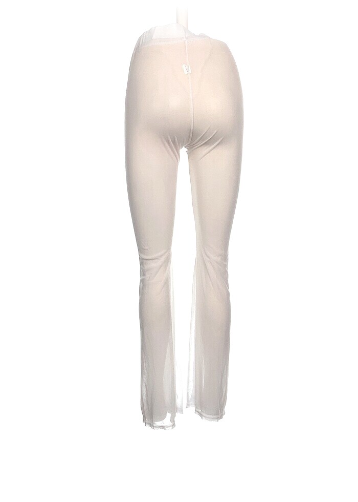 Vintage Love Düz Kesim %70 İndirimli. - Görsel 3