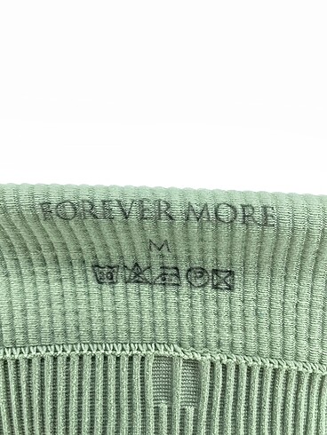 Vintage Love Mini Üst %70 İndirimli. - Görsel 4