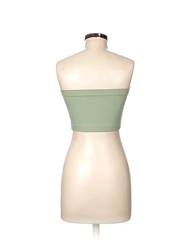 Vintage Love Mini Üst %70 İndirimli. - Görsel 3