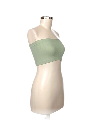 Vintage Love Mini Üst %70 İndirimli. - Görsel 2