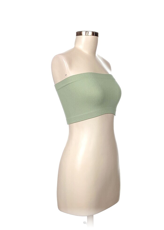 Vintage Love Mini Üst %70 İndirimli. - Görsel 2