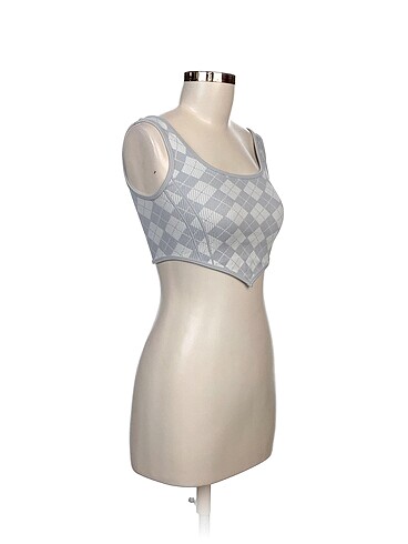 Vintage Love Vintage Love Mini Üst %70 İndirimli.