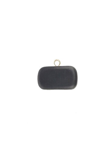 Vintage Love Clutch / Portföy %70 İndirimli.