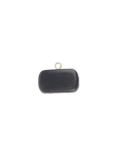Vintage Love Vintage Love Clutch / Portföy %70 İndirimli.