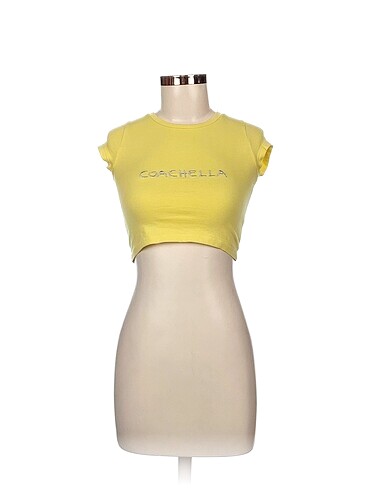 Vintage Love T-shirt %70 İndirimli.