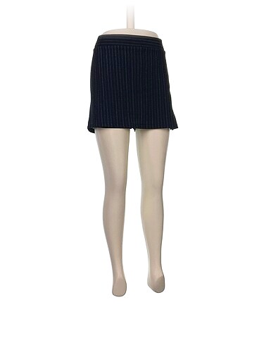 Vintage Love Vintage Love Mini Şort %70 İndirimli.