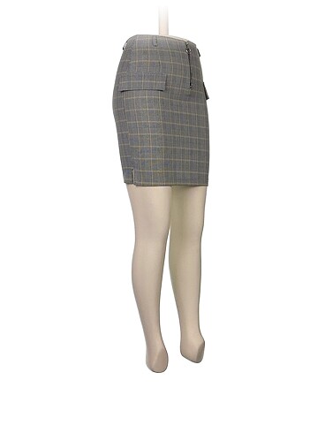 Vintage Love Vintage Love Mini Etek %70 İndirimli.