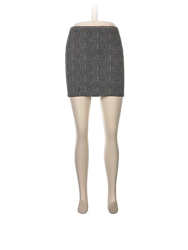 Vintage Love Midi Etek %70 İndirimli.