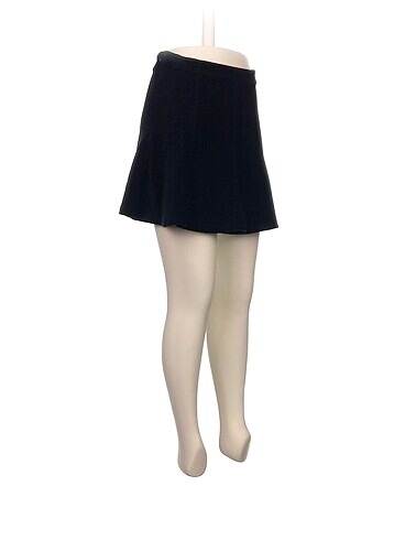 Vintage Love Vintage Love Mini Etek %70 İndirimli.
