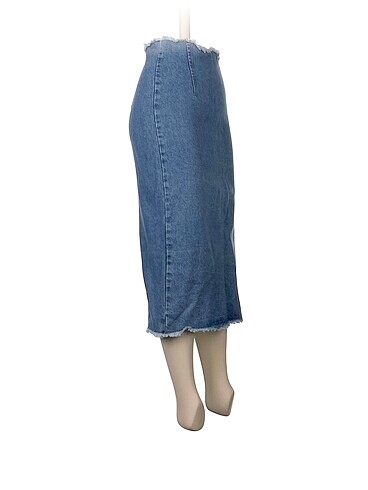Vintage Love Vintage Love Midi Etek %70 İndirimli.