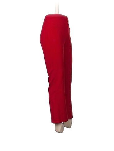 Vintage Love Vintage Love Kumaş Pantolon %70 İndirimli.
