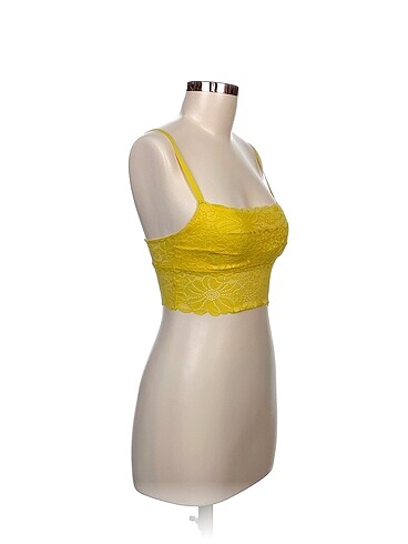 Vintage Love Vintage Love Büstiyer %70 İndirimli.