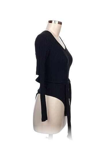 Vintage Love Vintage Love Bluz %70 İndirimli.