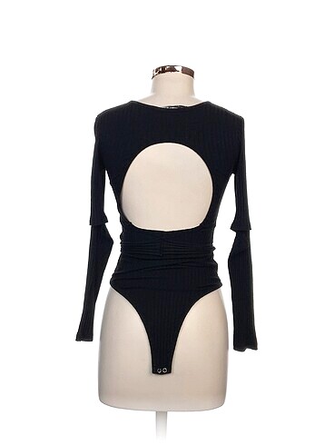 m Beden Vintage Love Bluz %70 İndirimli.