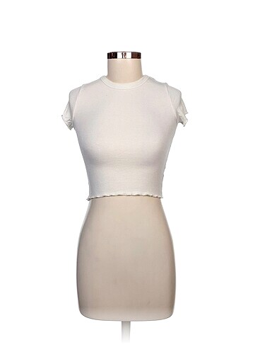 Vintage Love Bluz %70 İndirimli.