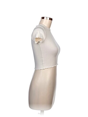 Vintage Love Vintage Love Bluz %70 İndirimli.