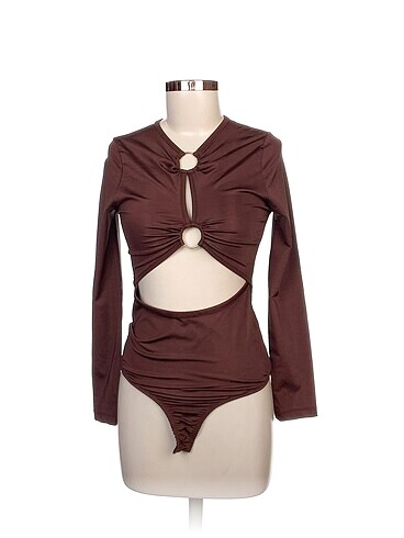 Vintage Love Bluz %70 İndirimli.