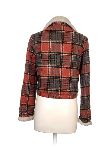 Quzu Ceket %70 İndirimli. - Görsel 3