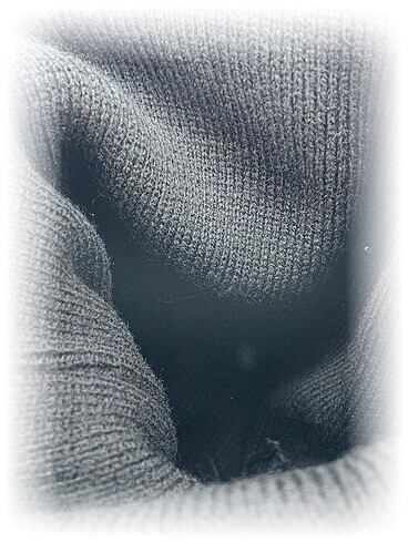 Vintage Love Bere %70 İndirimli. - Görsel 3