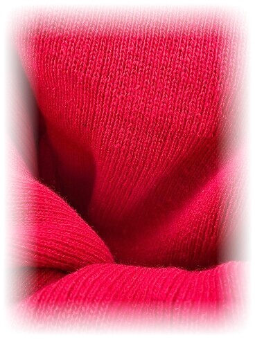 Vintage Love Bere %70 İndirimli. - Görsel 3