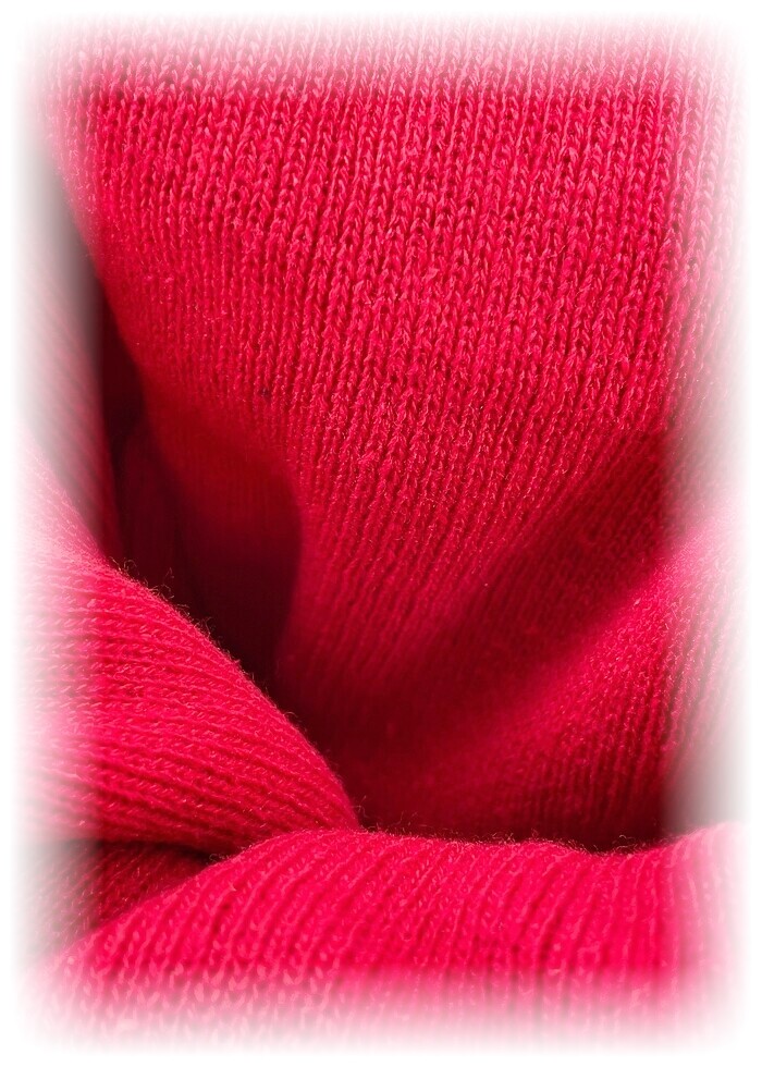 Vintage Love Bere %70 İndirimli. - Görsel 3