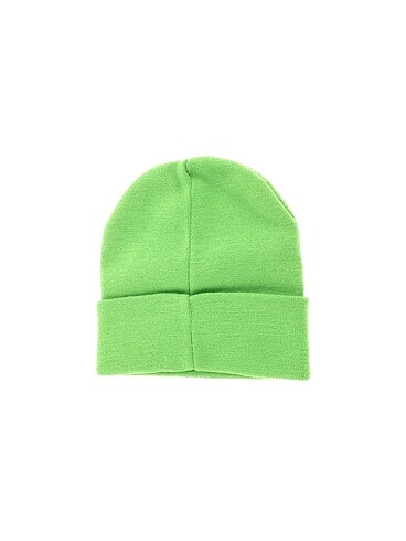 Vintage Love Bere %70 İndirimli. - Görsel 2