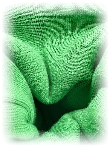 Vintage Love Bere %70 İndirimli. - Görsel 3