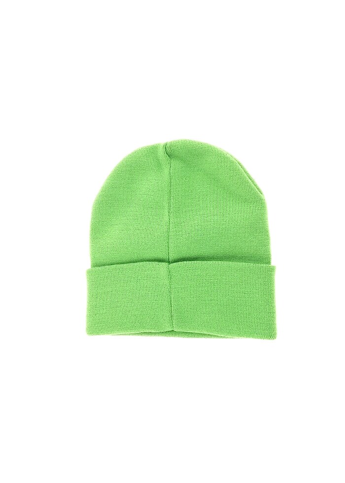 Vintage Love Bere %70 İndirimli. - Görsel 2