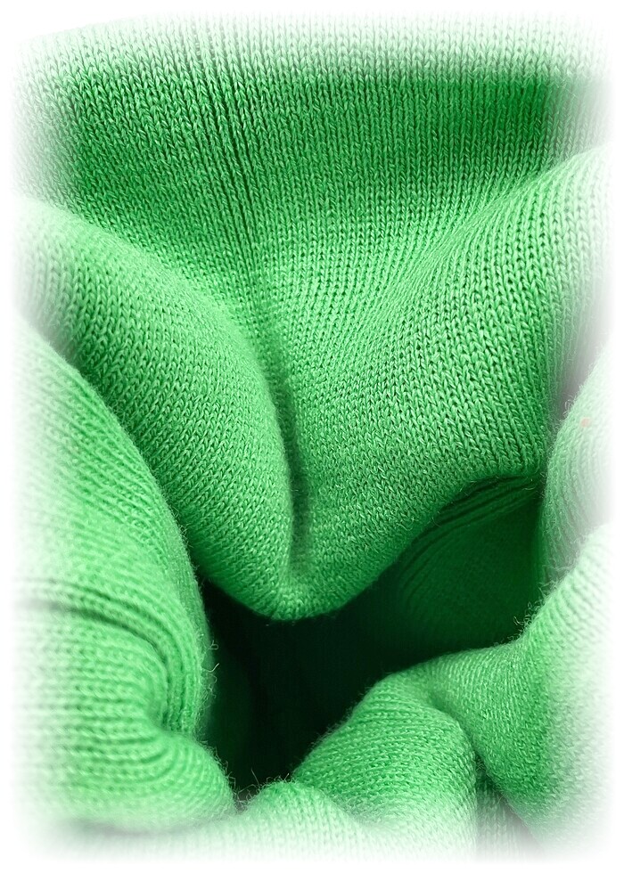 Vintage Love Bere %70 İndirimli. - Görsel 3