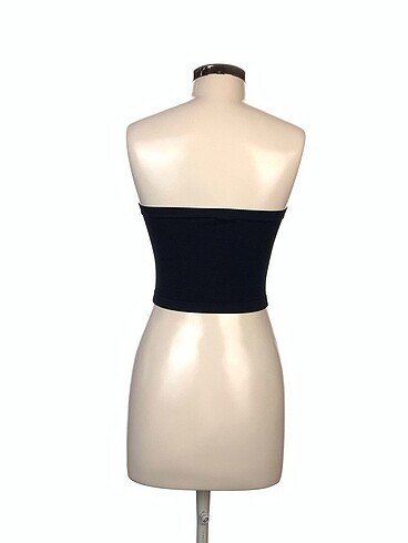 Addax Büstiyer %70 İndirimli. - Görsel 3