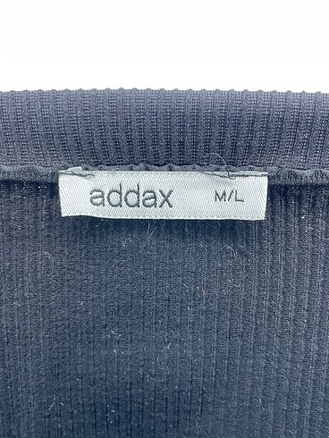 Addax Büstiyer %70 İndirimli. - Görsel 4